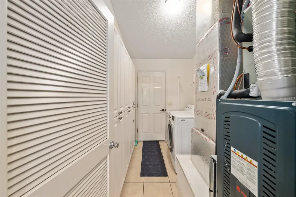 991 Barrymoore Loop The Villages FL 32162