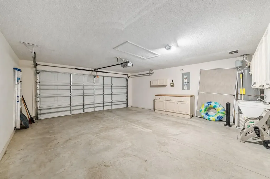 991 Barrymoore Loop The Villages FL 32162