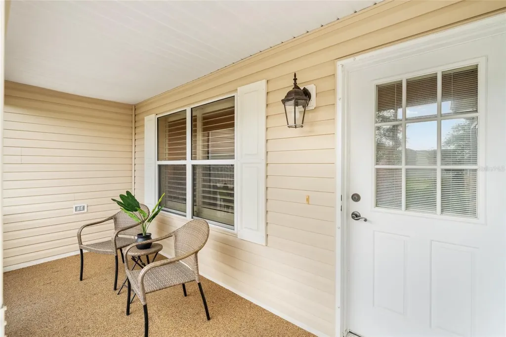 991 Barrymoore Loop The Villages FL 32162