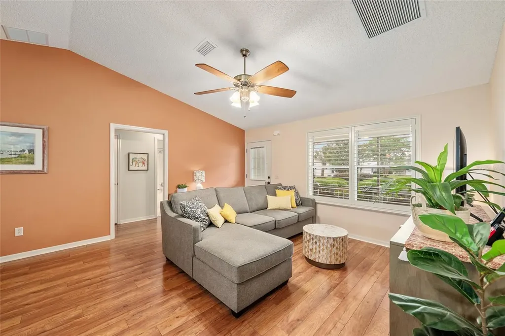 991 Barrymoore Loop The Villages FL 32162