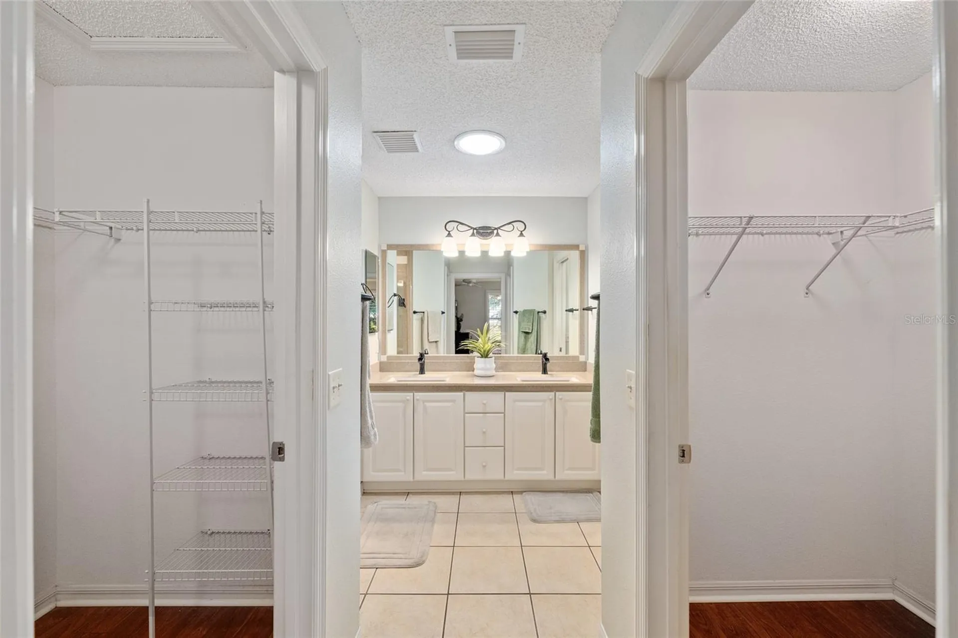 991 Barrymoore Loop The Villages FL 32162