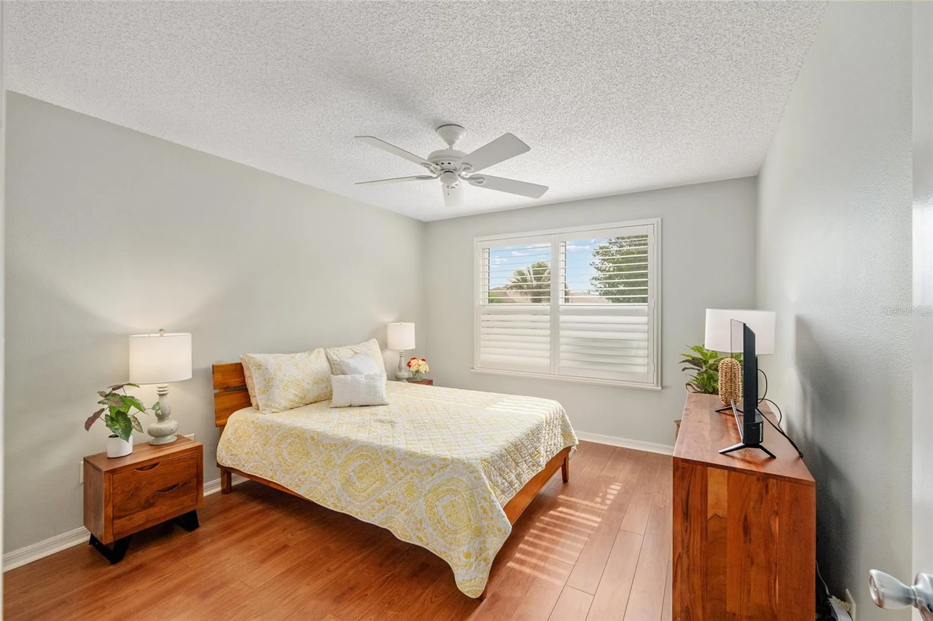 991 Barrymoore Loop The Villages FL 32162
