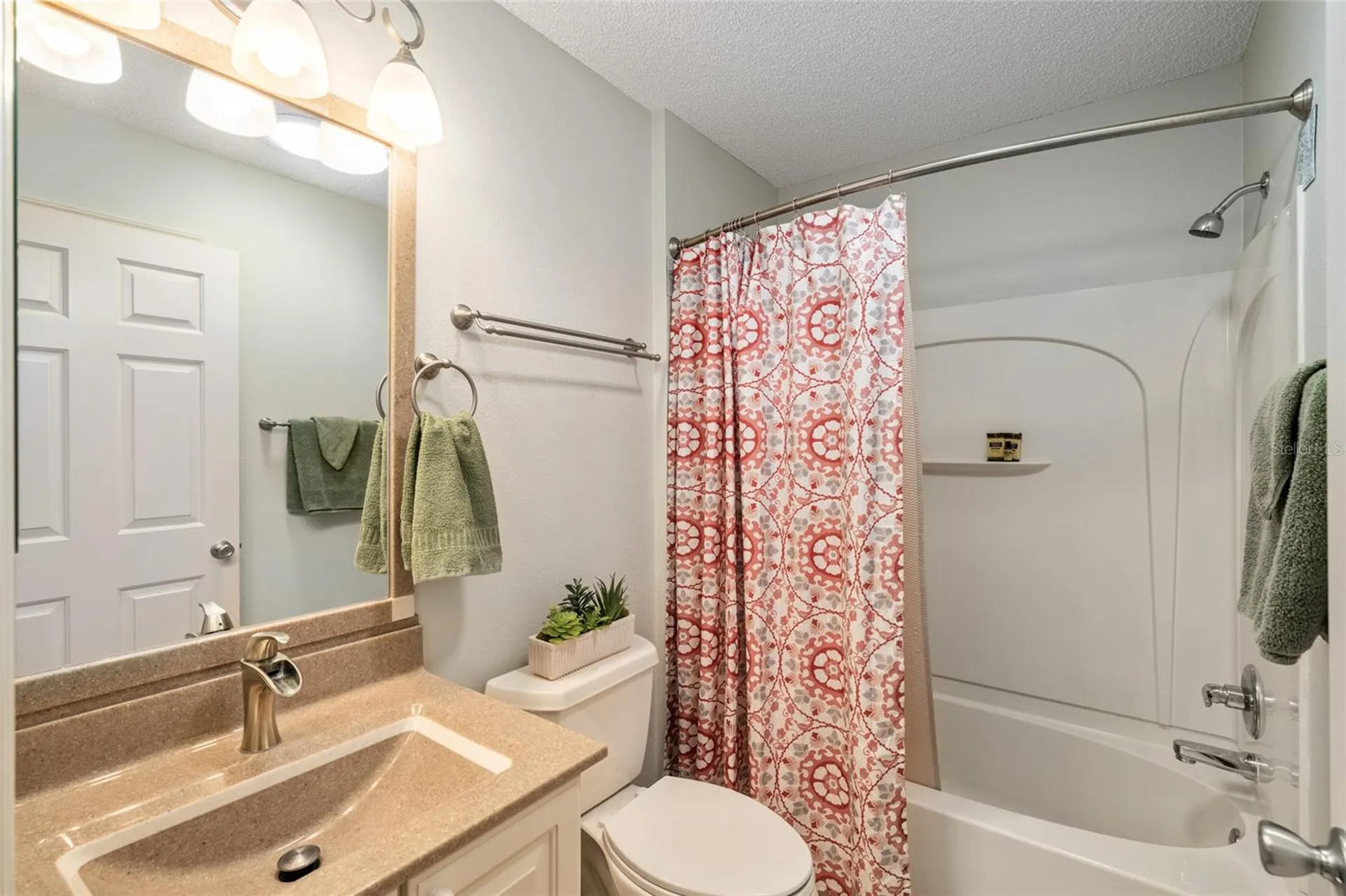 991 Barrymoore Loop The Villages FL 32162