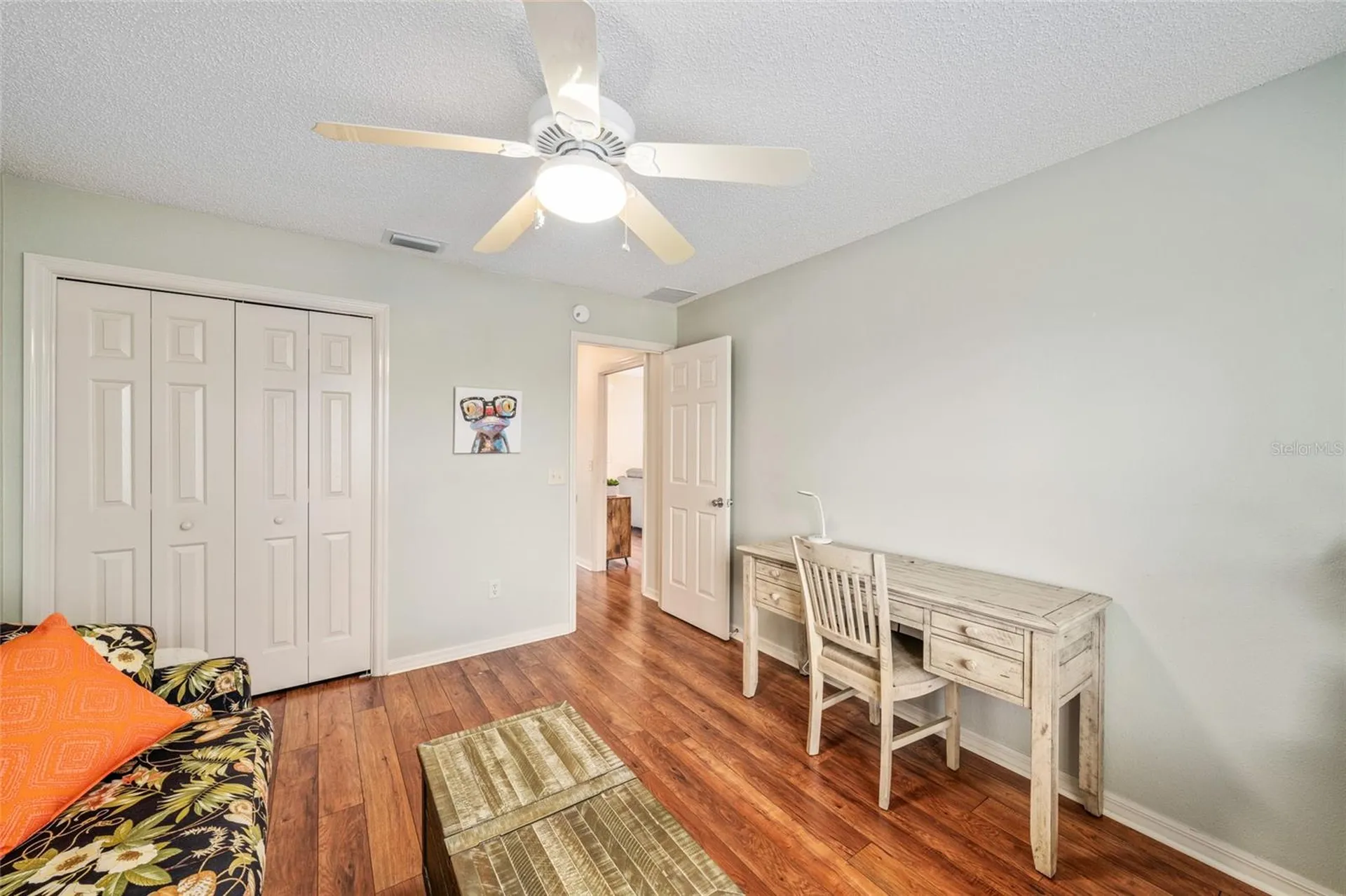 991 Barrymoore Loop The Villages FL 32162