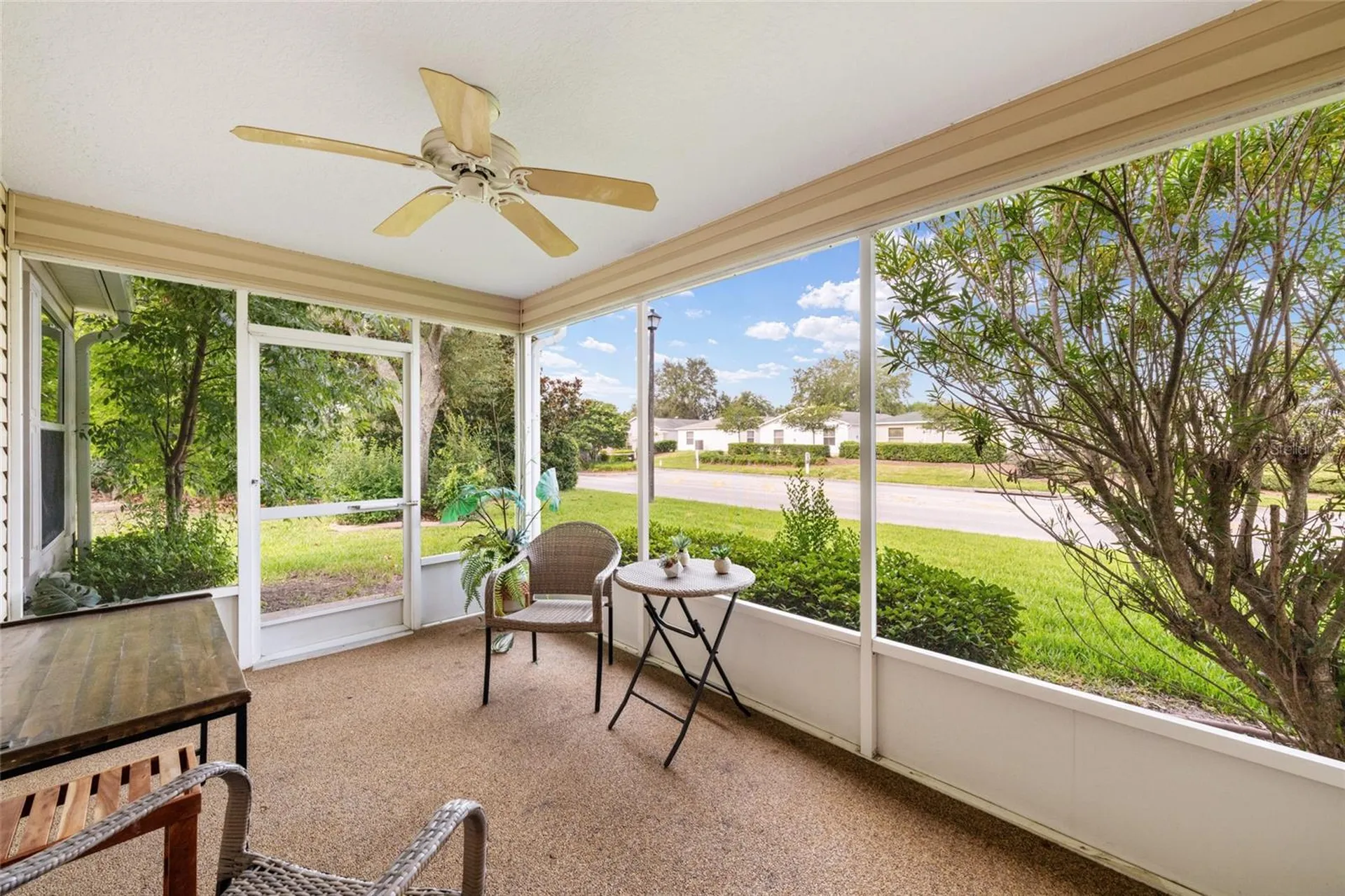 991 Barrymoore Loop The Villages FL 32162
