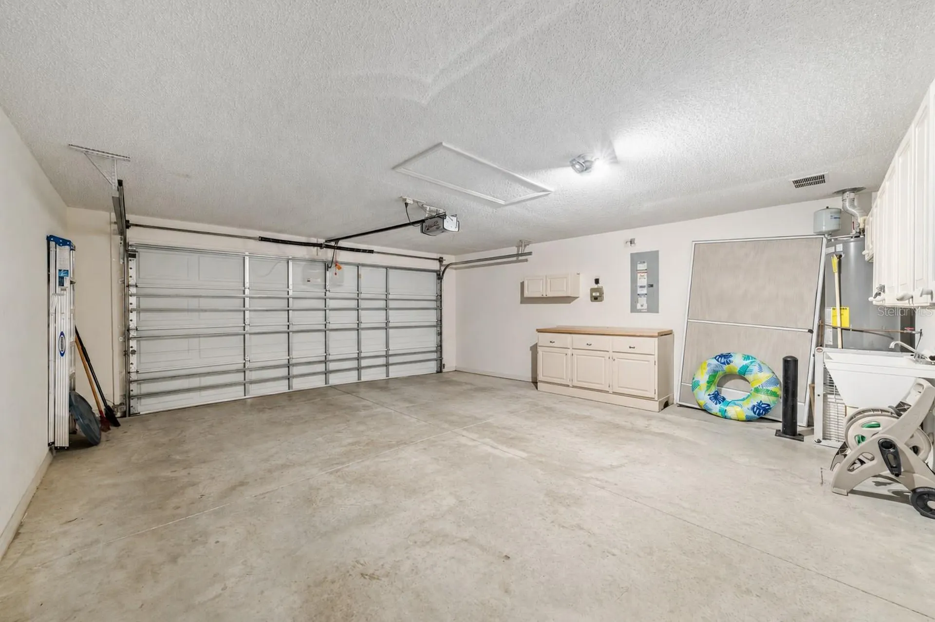 991 Barrymoore Loop The Villages FL 32162