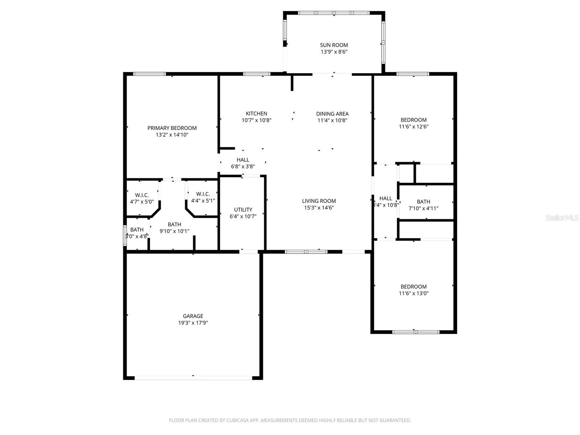 991 Barrymoore Loop The Villages FL 32162