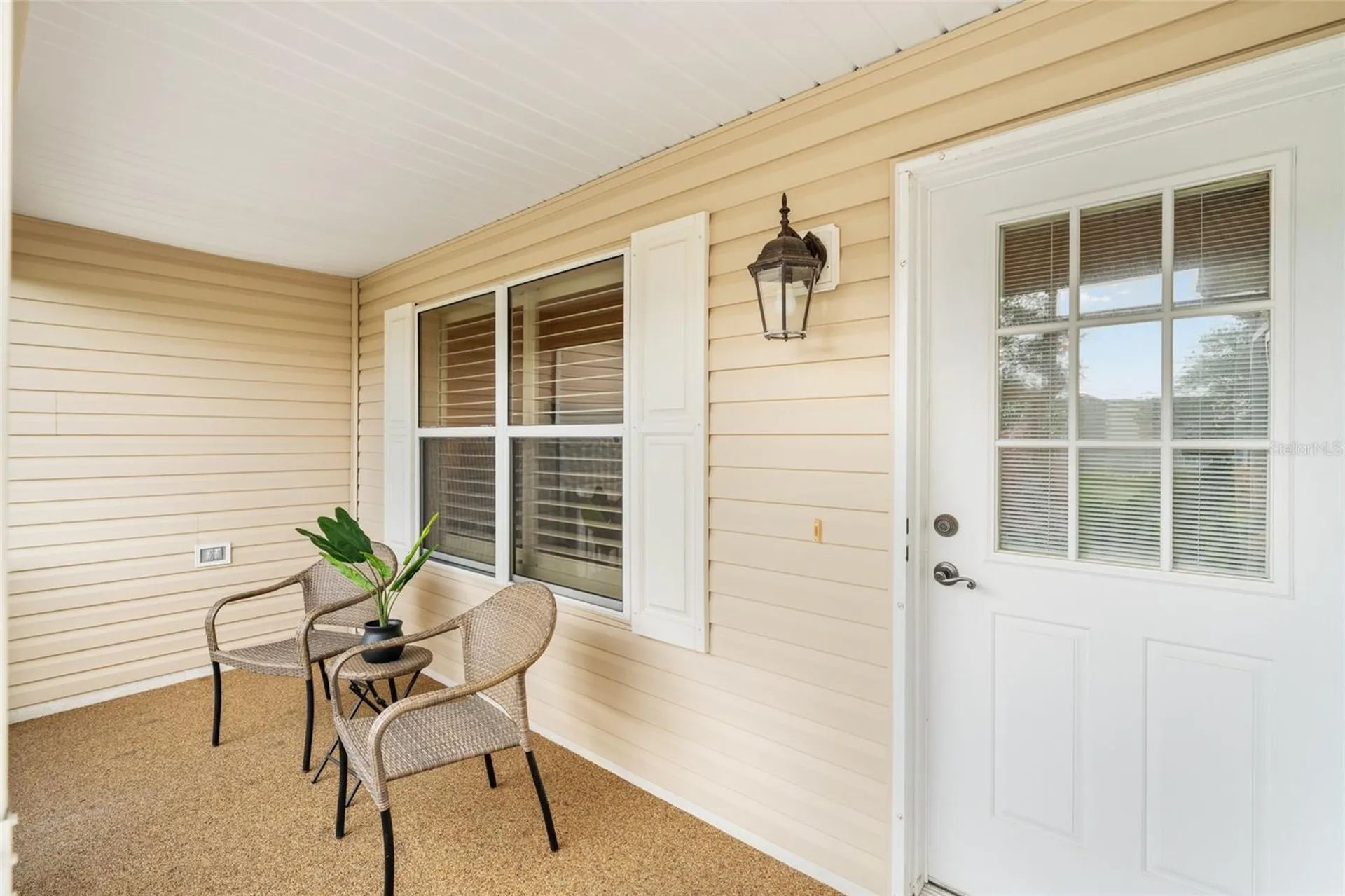 991 Barrymoore Loop The Villages FL 32162