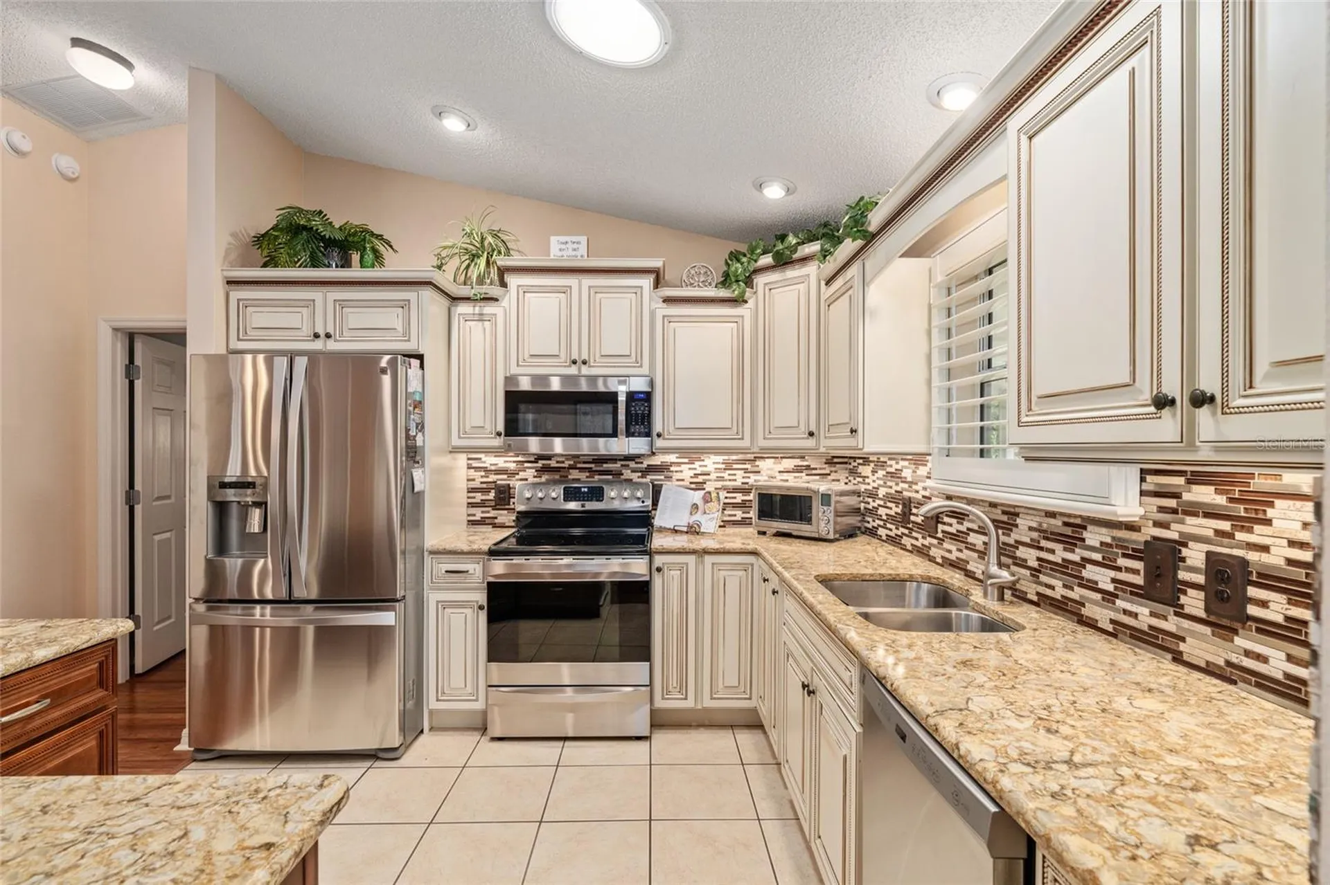 991 Barrymoore Loop The Villages FL 32162
