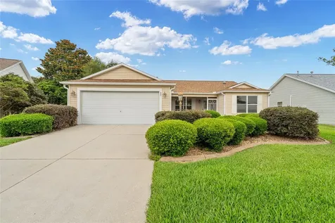 991 Barrymoore Loop The Villages FL 32162