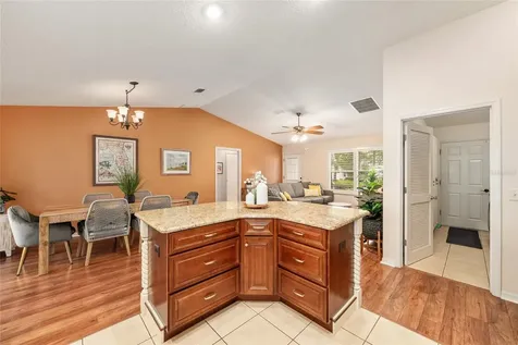 991 Barrymoore Loop The Villages FL 32162