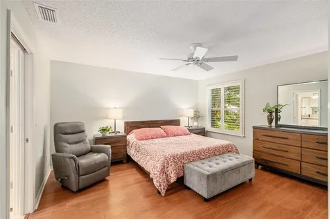 991 Barrymoore Loop The Villages FL 32162