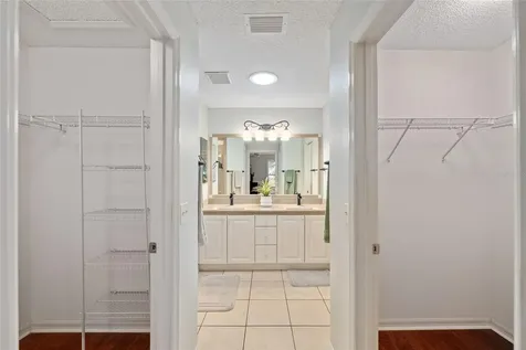 991 Barrymoore Loop The Villages FL 32162