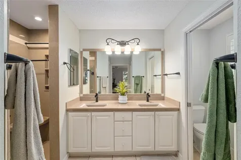 991 Barrymoore Loop The Villages FL 32162