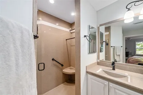 991 Barrymoore Loop The Villages FL 32162