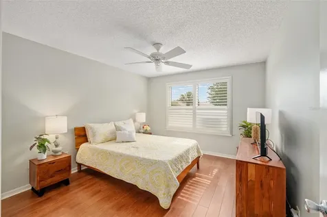 991 Barrymoore Loop The Villages FL 32162