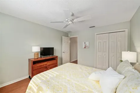 991 Barrymoore Loop The Villages FL 32162