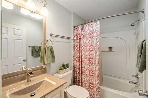 991 Barrymoore Loop The Villages FL 32162