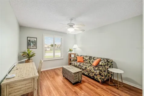 991 Barrymoore Loop The Villages FL 32162
