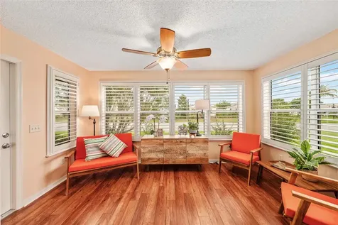 991 Barrymoore Loop The Villages FL 32162