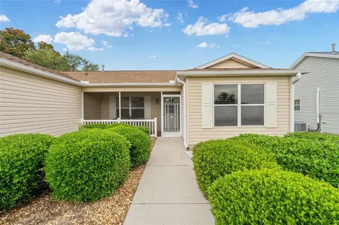 991 Barrymoore Loop The Villages FL 32162