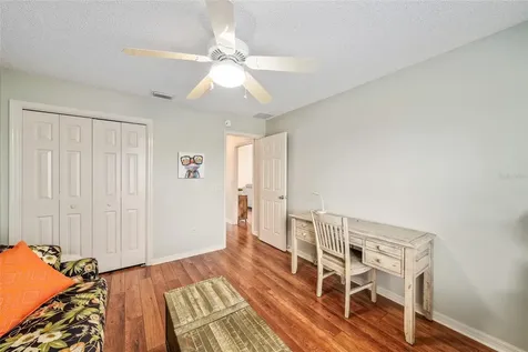 991 Barrymoore Loop The Villages FL 32162