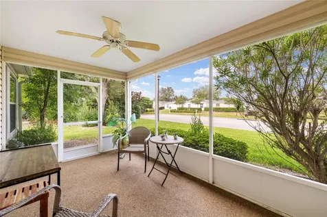 991 Barrymoore Loop The Villages FL 32162