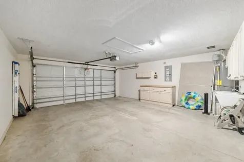 991 Barrymoore Loop The Villages FL 32162
