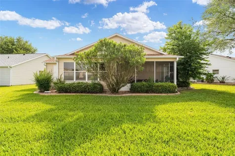 991 Barrymoore Loop The Villages FL 32162