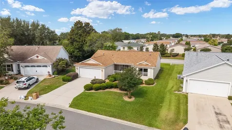 991 Barrymoore Loop The Villages FL 32162