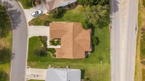 991 Barrymoore Loop The Villages FL 32162