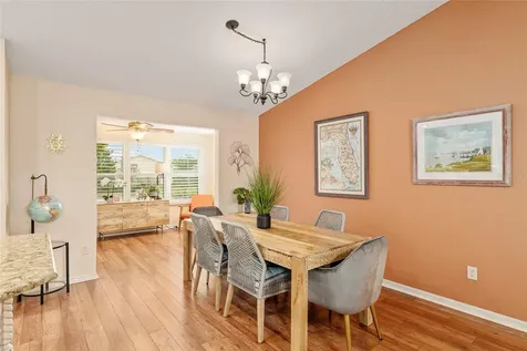 991 Barrymoore Loop The Villages FL 32162