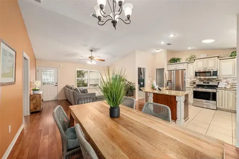 991 Barrymoore Loop The Villages FL 32162