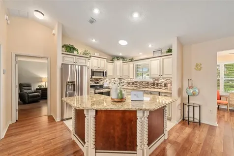 991 Barrymoore Loop The Villages FL 32162