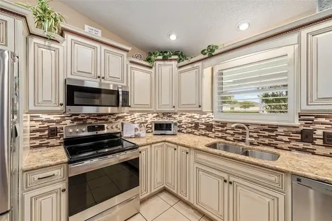 991 Barrymoore Loop The Villages FL 32162
