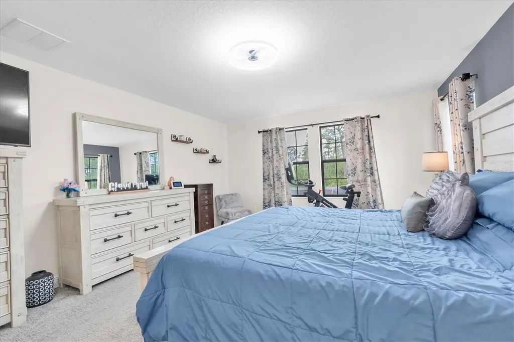 4023 Burdick Loop Odessa FL 33556