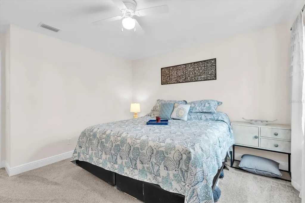 4023 Burdick Loop Odessa FL 33556