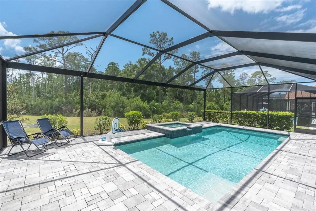 4023 Burdick Loop Odessa FL 33556