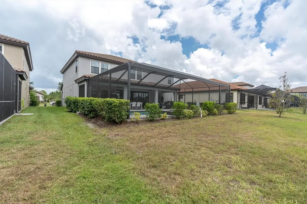 4023 Burdick Loop Odessa FL 33556