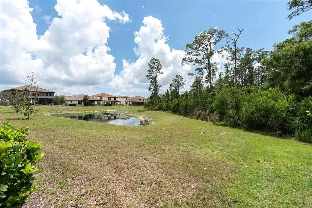 4023 Burdick Loop Odessa FL 33556