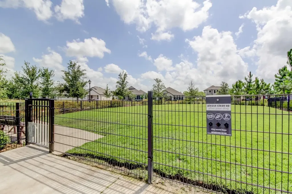 4023 Burdick Loop Odessa FL 33556