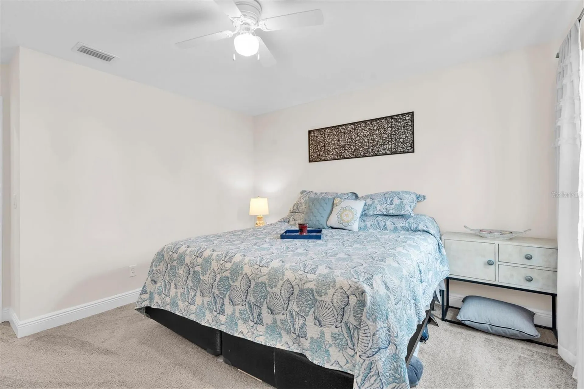 4023 Burdick Loop Odessa FL 33556