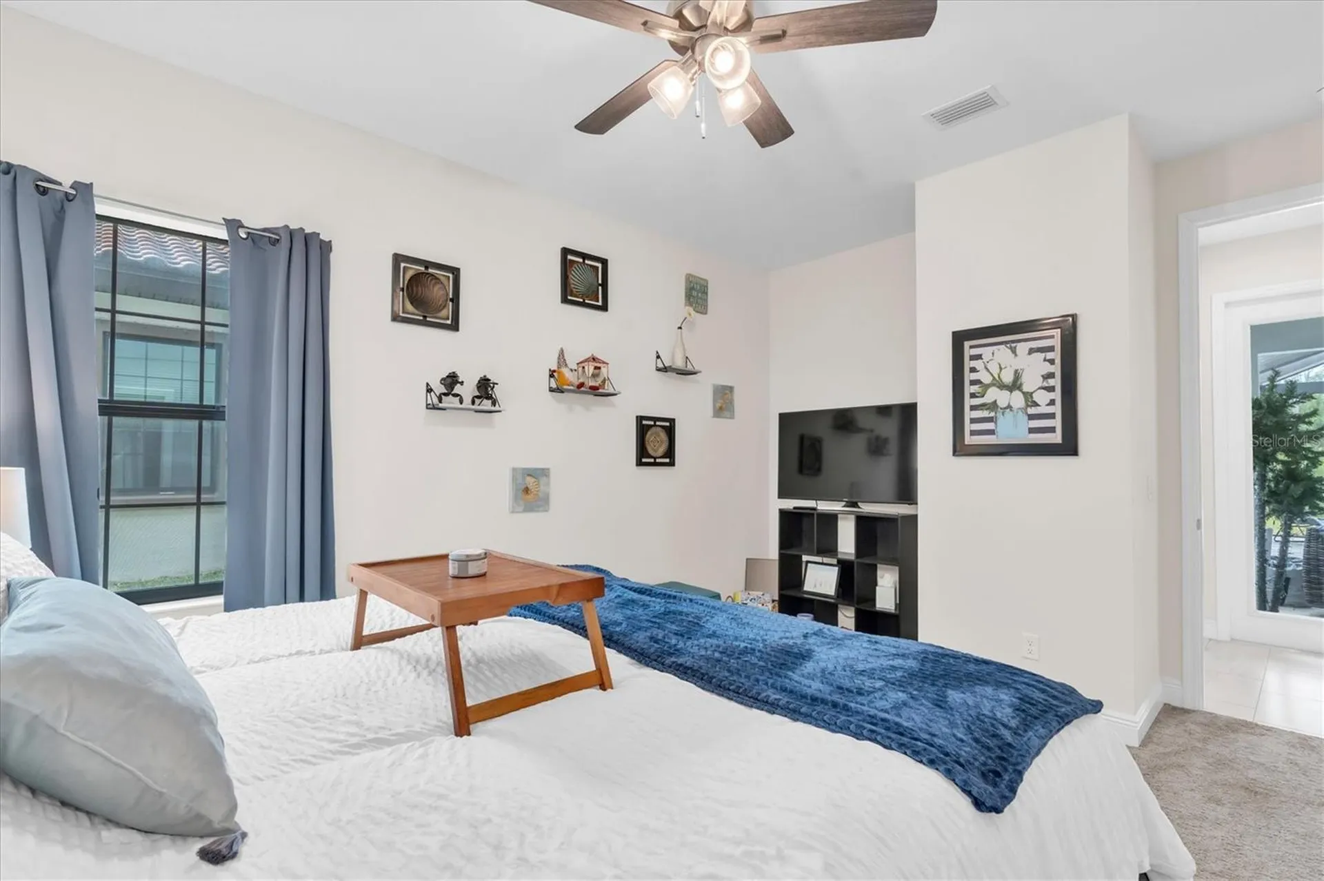4023 Burdick Loop Odessa FL 33556