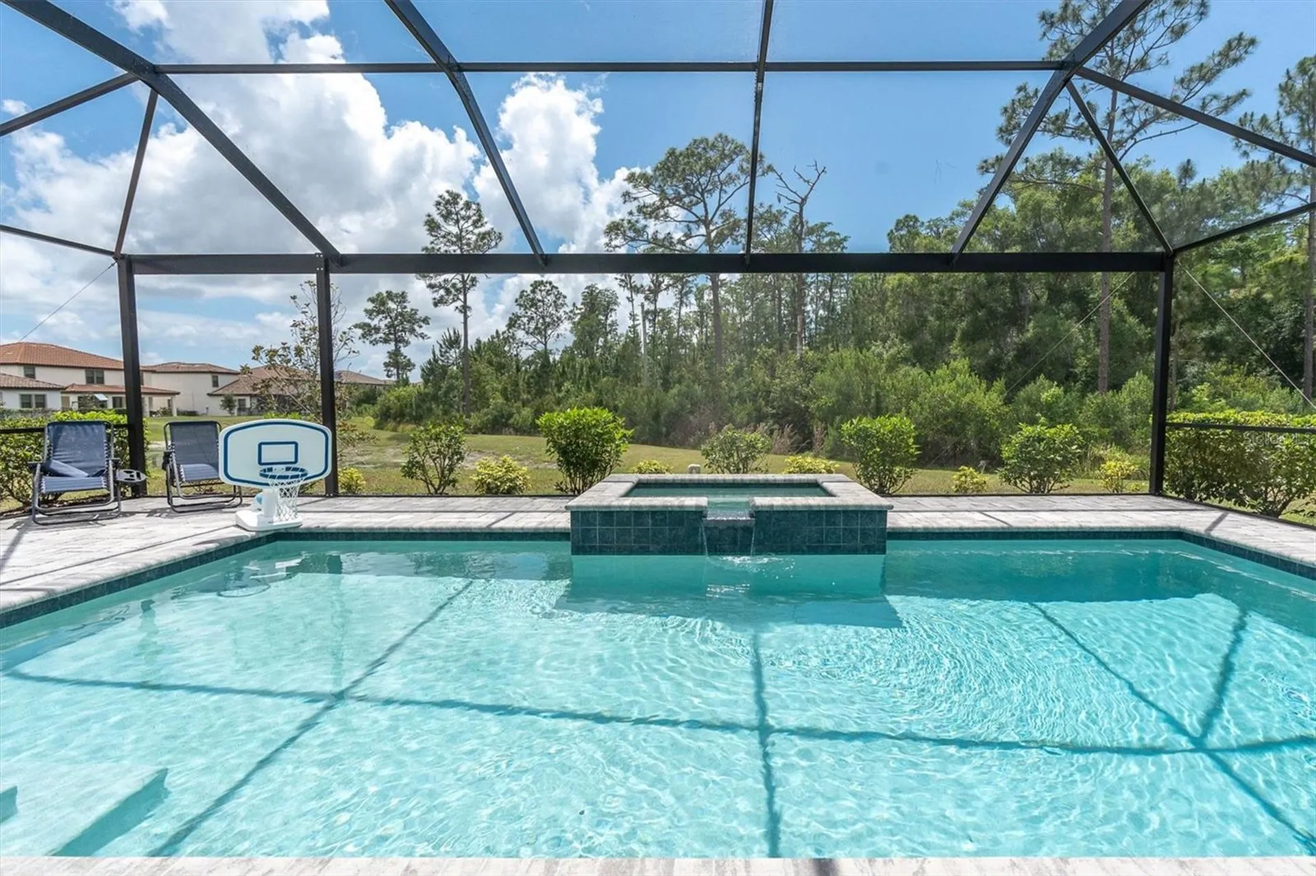 4023 Burdick Loop Odessa FL 33556