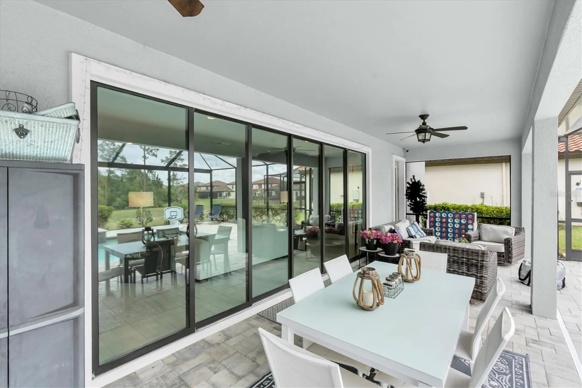 4023 Burdick Loop Odessa FL 33556