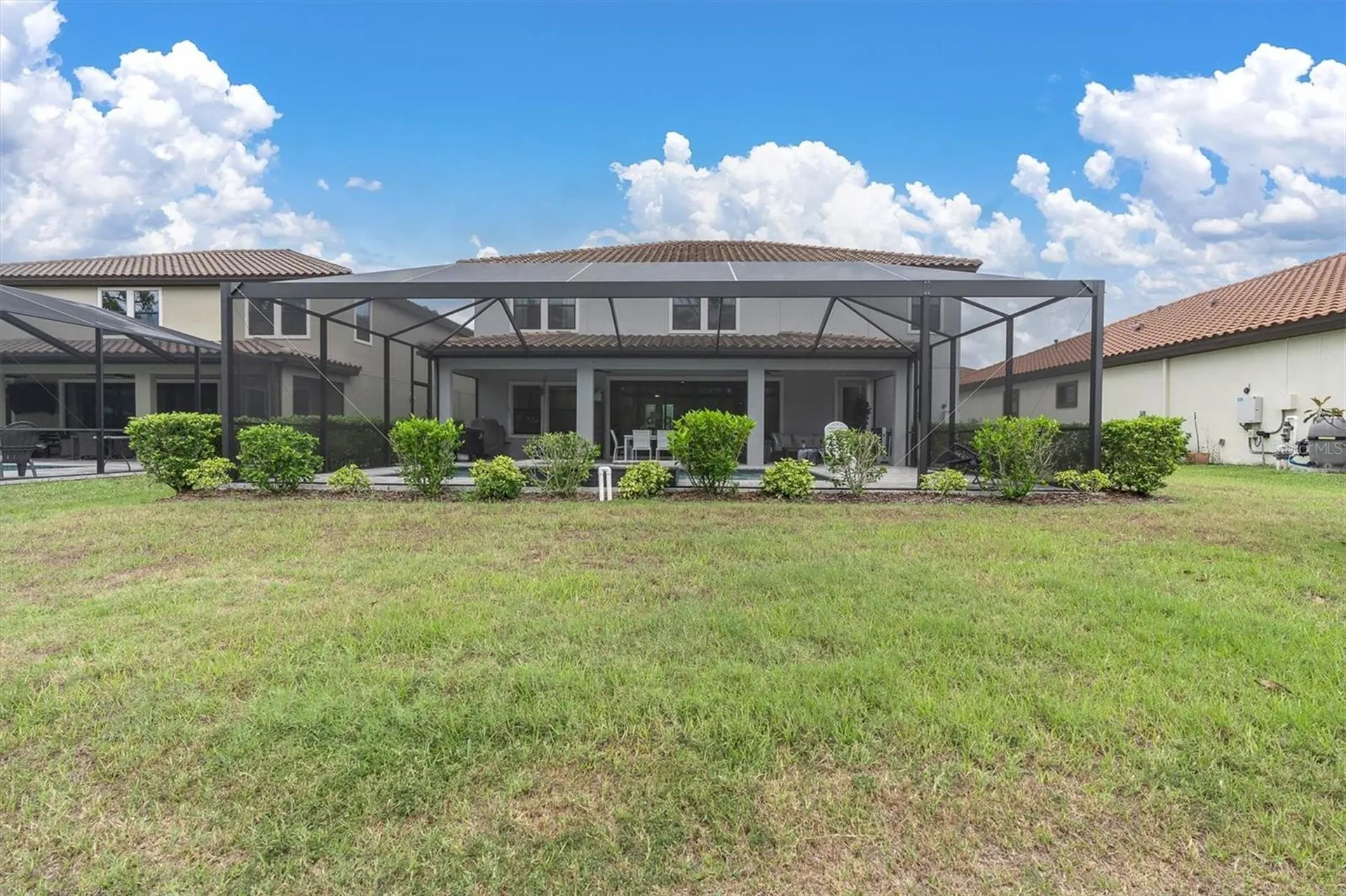 4023 Burdick Loop Odessa FL 33556