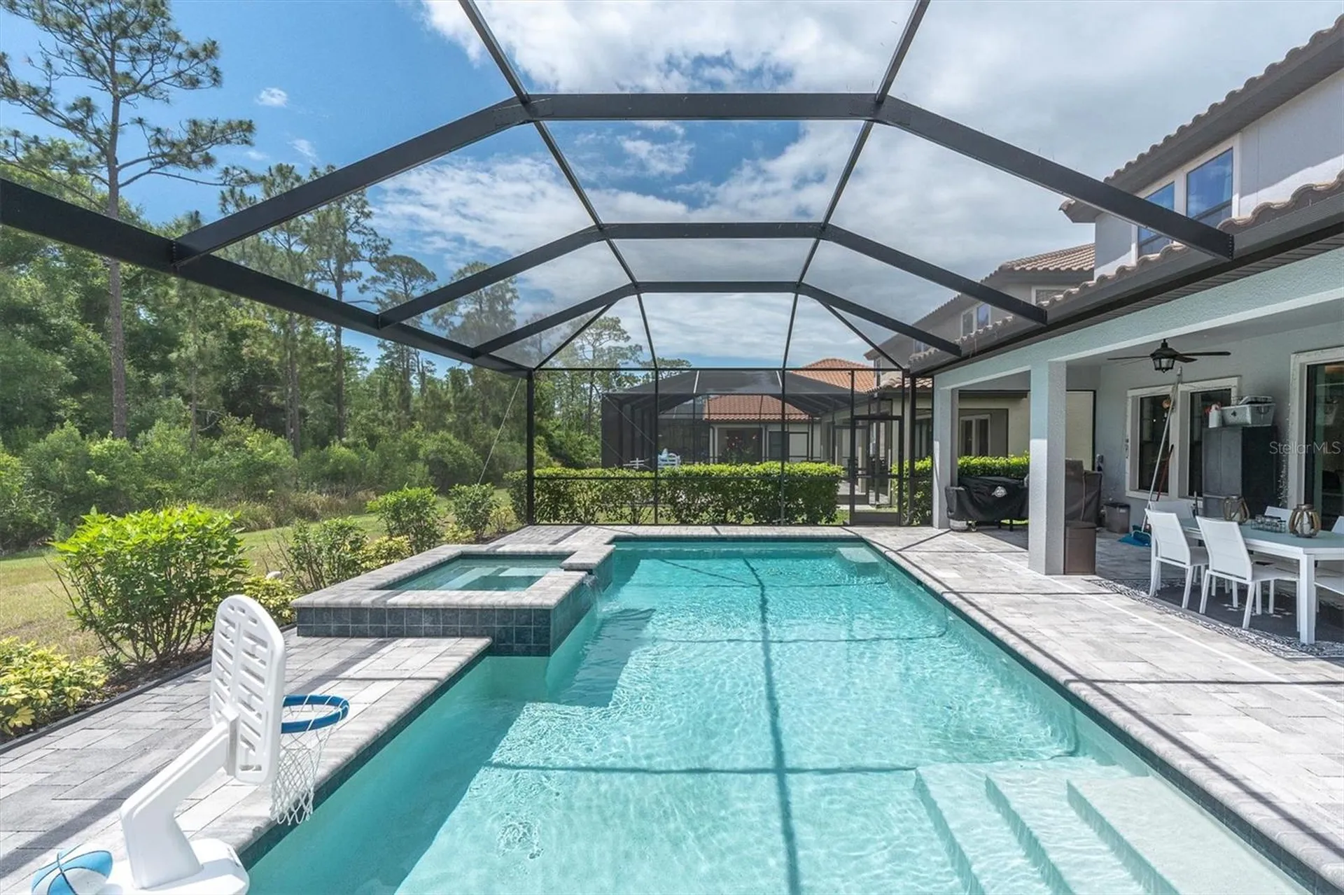 4023 Burdick Loop Odessa FL 33556