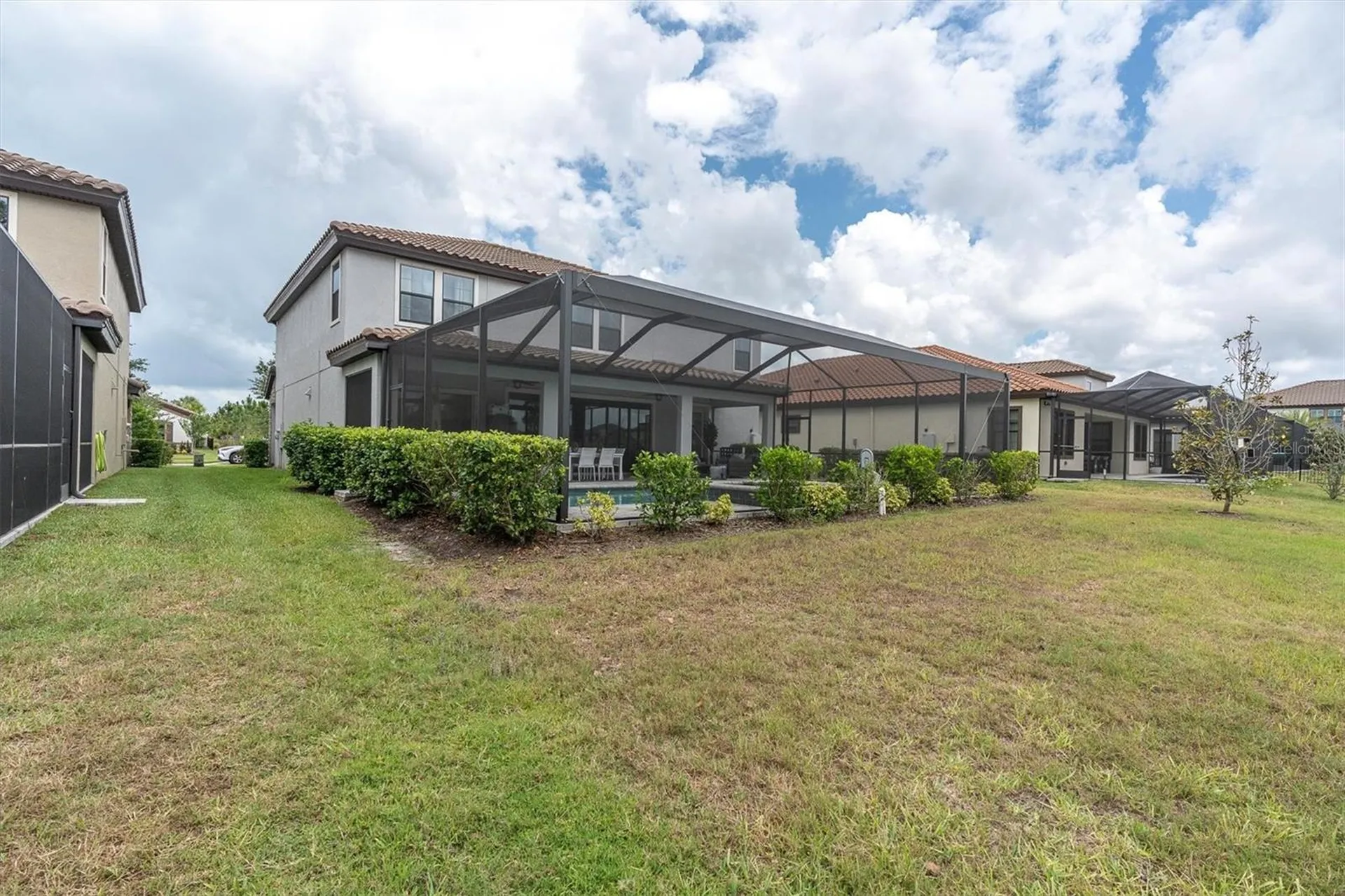 4023 Burdick Loop Odessa FL 33556