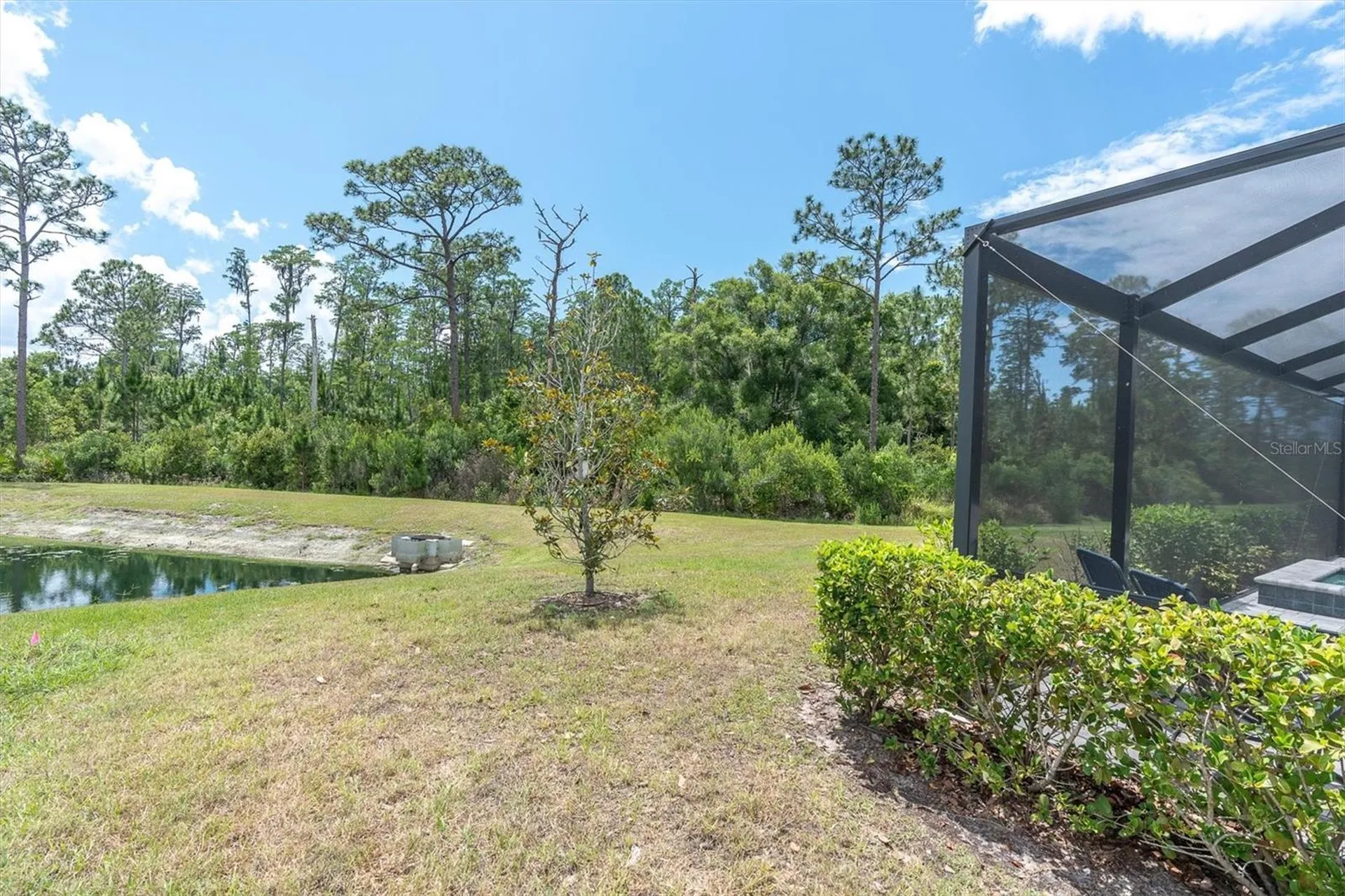 4023 Burdick Loop Odessa FL 33556