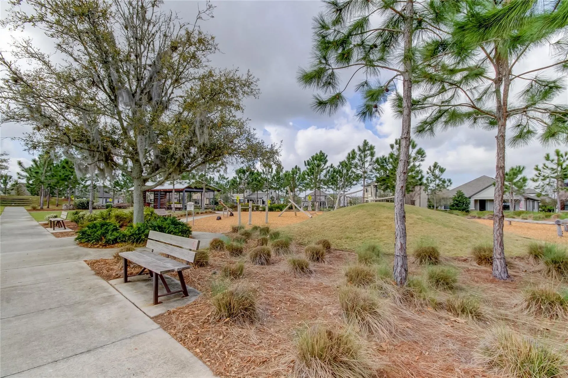 4023 Burdick Loop Odessa FL 33556
